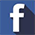 FIS on Facebook